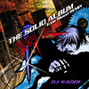 uTHE SOLID ALBUM `̌REMIX`vWPbg